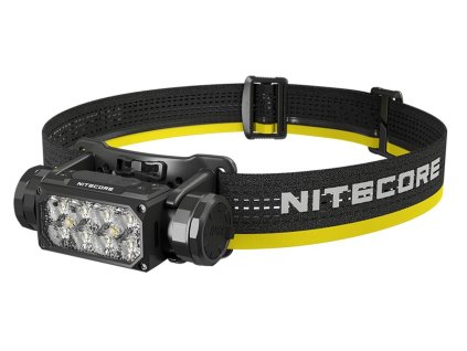 nitecore hc65 uhe celovka svetelnaposta