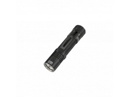 NITECORE EDC33 9-Core NiteLab UHi 20 MAX