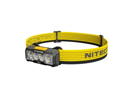 nitecore nu27 1 (1) fit