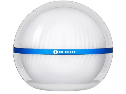 Olight Sphere Ambient Light s App Control