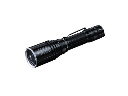 Nabíjateľné laserové svietidlo Fenix TK30R