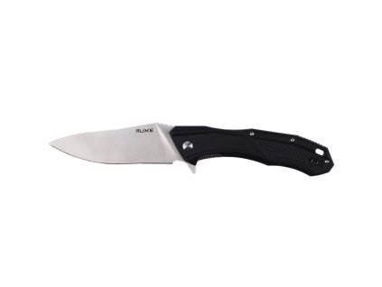 Nôž Ruike D198-PB