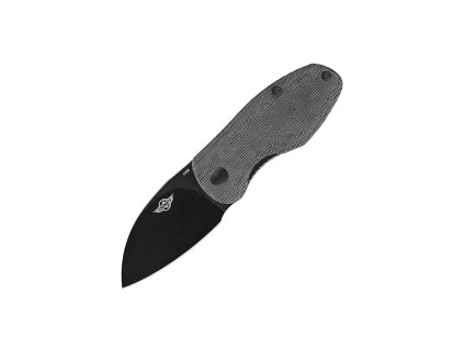 Nôž Olight Oknife Parrot – čierny