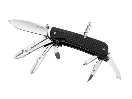 Nôž Ruike Trekker LD41