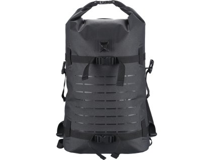 Nitecore WDB20 Vodotesný batoh 20L