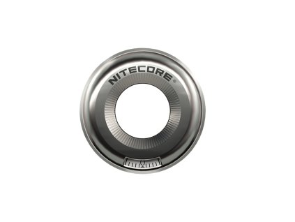 nitecore halo10 celny pohlad svetelnaposta sk
