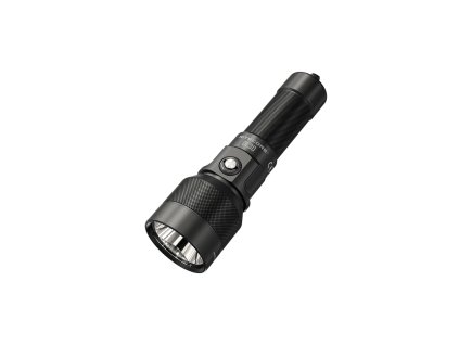 NITECORE DL30 Profesionálna Potapačská LED Baterka 1100lm IP68 100mnitecore dl30 1