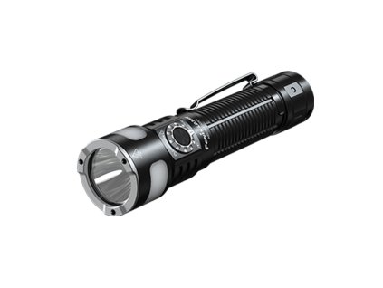 LD35R main