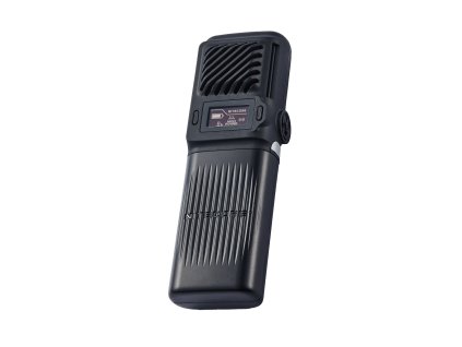 Nitecore EMR25 Multifunkčný Elektronický Odpudzovač Komárov