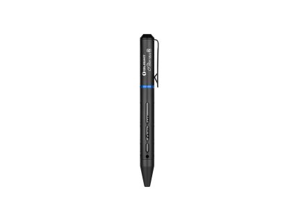 OLIOPENM2BK