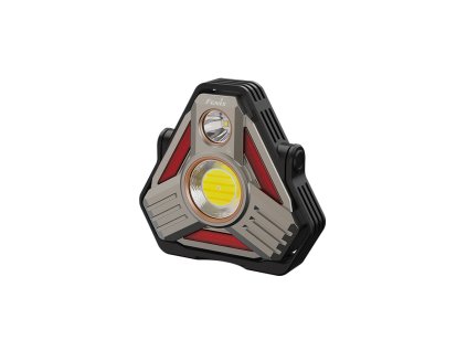 CP50R main