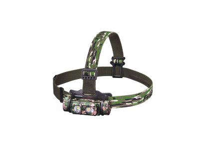 HM60R3400CAMO main