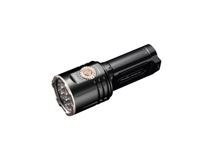 LR35RPRO main