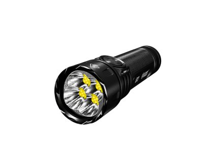 NITECORE EX7