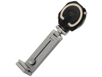 WUBEN E1 Creator Set
