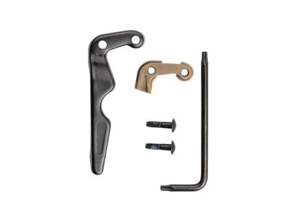 mut pocket clip black