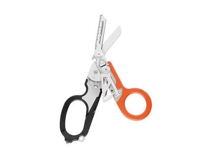 1 Leatherman%20Raptor%20orange