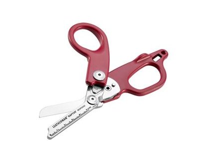 1 Leatherman%20raptor%20response%20%C4%8Derven%C3%A1