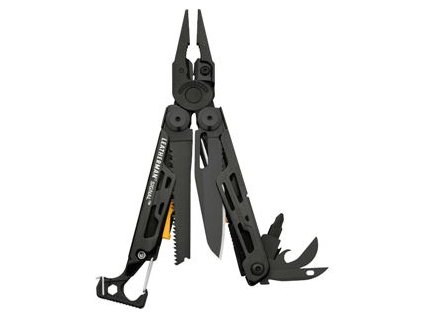 1 Leatherman%20Signal%20black