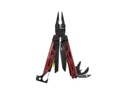 1.5multitool%20Leatherman%20Signal%20crimson