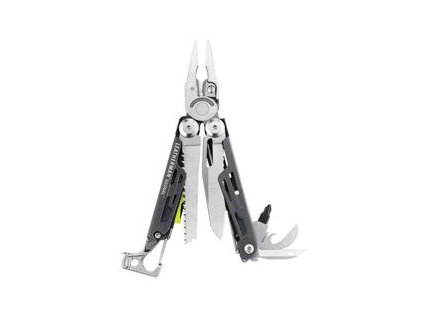 1%29 multitool%20Leatherman%20Signal%20gray