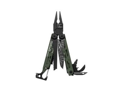 1 multitool%20Leatherman%20Signal%20topo