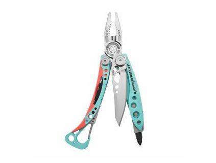 Skeletool%20CX Paradise 1