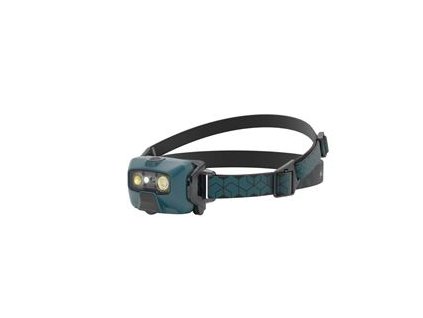 01 HF6R Core 503091 Teal Green laying