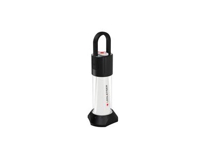 1 lucerna%20Ledlenser%20ML6%20warm%20light
