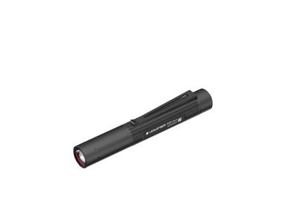 1 nab%C3%ADjec%C3%AD%20sv%C3%ADtilna%20Ledlenser%20P2R%20core