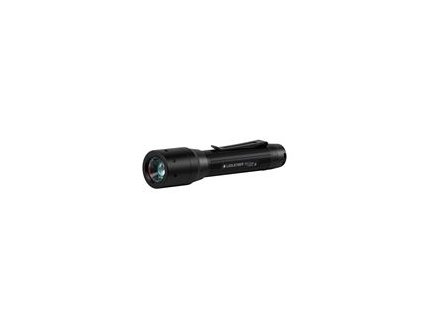 1 kapesn%C3%AD%20sv%C3%ADtilna%20Ledlenser%20P5%20Core