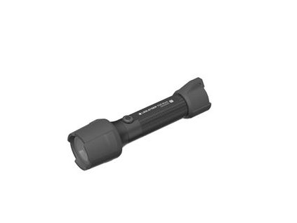 1 sv%C3%ADtilna%20Ledlenser%20P5R%20work baterka