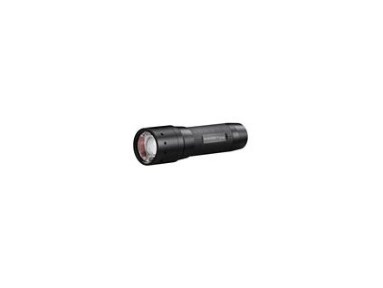 1 kapesn%C3%AD%20sv%C3%ADtilna%20Ledlense%20P7%20core