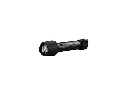 1 pracovn%C3%AD%20sv%C3%ADtilna%20Ledlenser%20p7R%20work%20s%20UV%20sv%C4%9Btlem