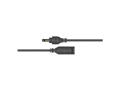 1 Ledlenser%20prodlu%C5%BEovac%C3%AD%20kabel
