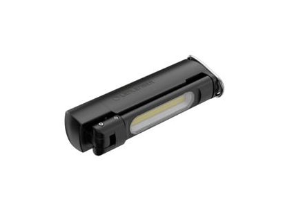 1 Ledlenser%20W6R%20Work%20pracovn%C3%AD%20sv%C3%ADtilna%20s%20oto%C4%8Dnou%20hlavou