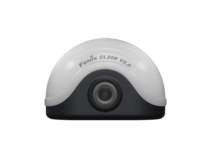 CL20RV20 cerna