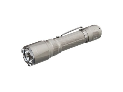 fenix tk21r khaki