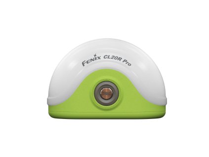 fenix cl20rpro green 01