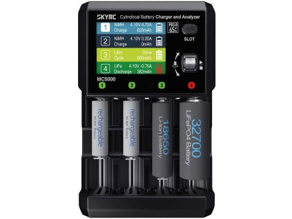 0197d10f 64f6 786a a3df 81095897