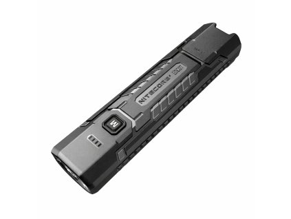 NITECORE EDC07 MCT
