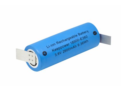 040a1c94 e467 4a13 9bf7 7d1c9a07af21