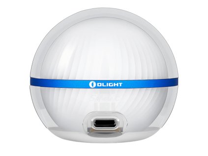 Olight Sphere C Ambient Light with App Control