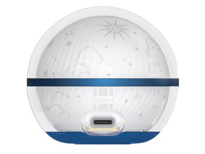 Olight Sphere C stellar sky Ambient Light with App Control