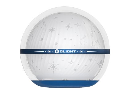 Olight Sphere C stellar sky Ambient Light with App Control