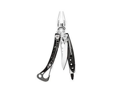 1 multitool%20Leatherman%20skeletool%20CX