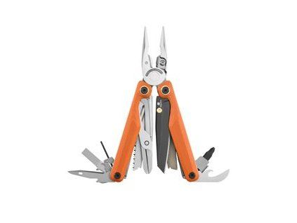 1 Multitool%20Leatherman%20Wave%20Alpha%20Orange