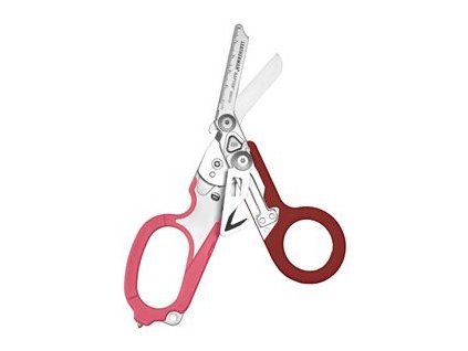 RAPTOR%20RESCUE%E2%84%A2%20RASPBERRY%20ROSE 1