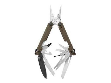 1 Leatherman%20ARC%20Talos