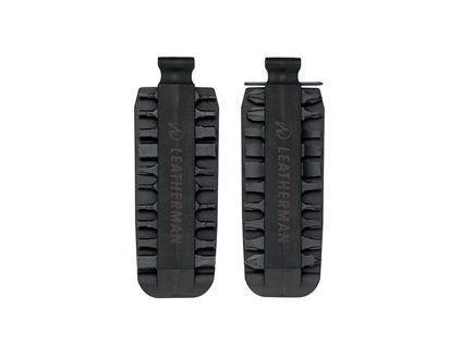 bit cases side by side 02151